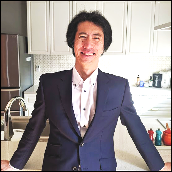 CEO