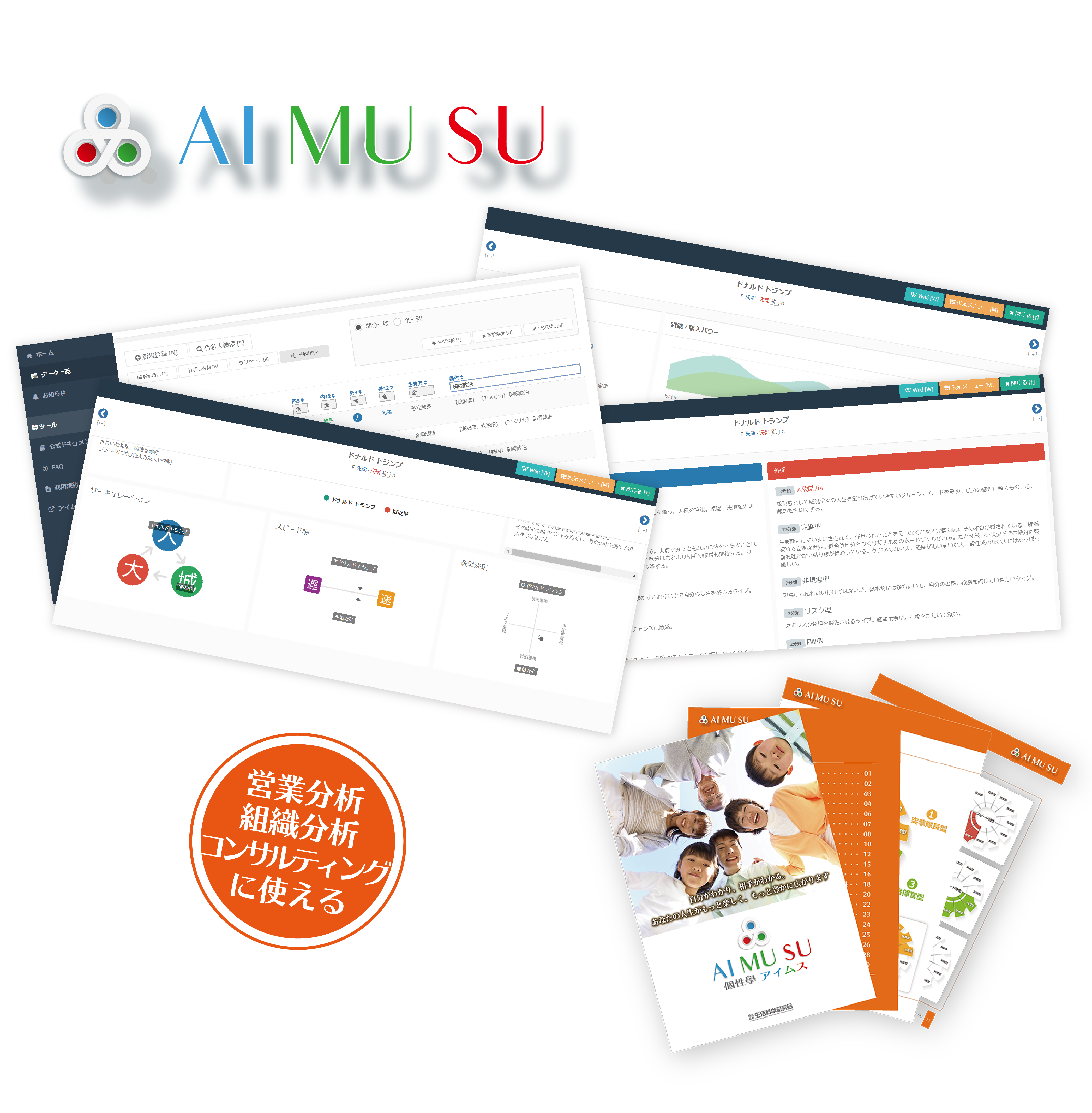 aimusuproxp
