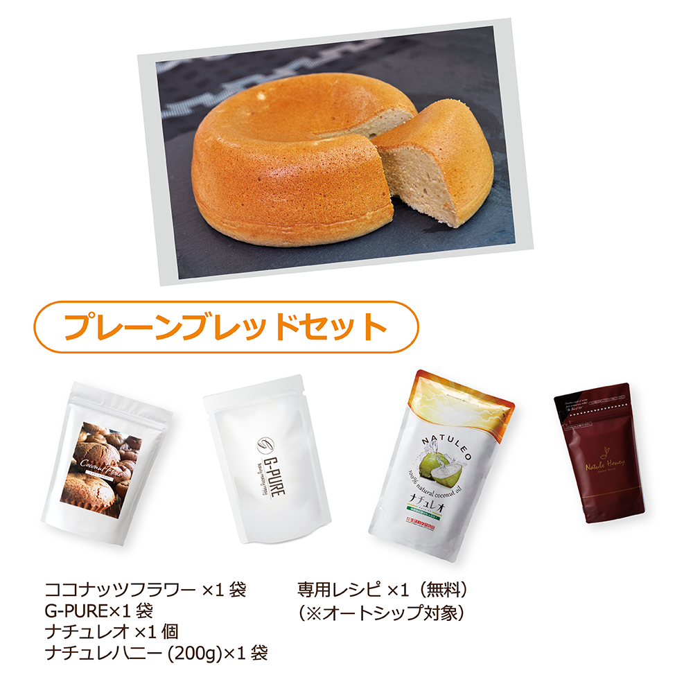 breadset_plain