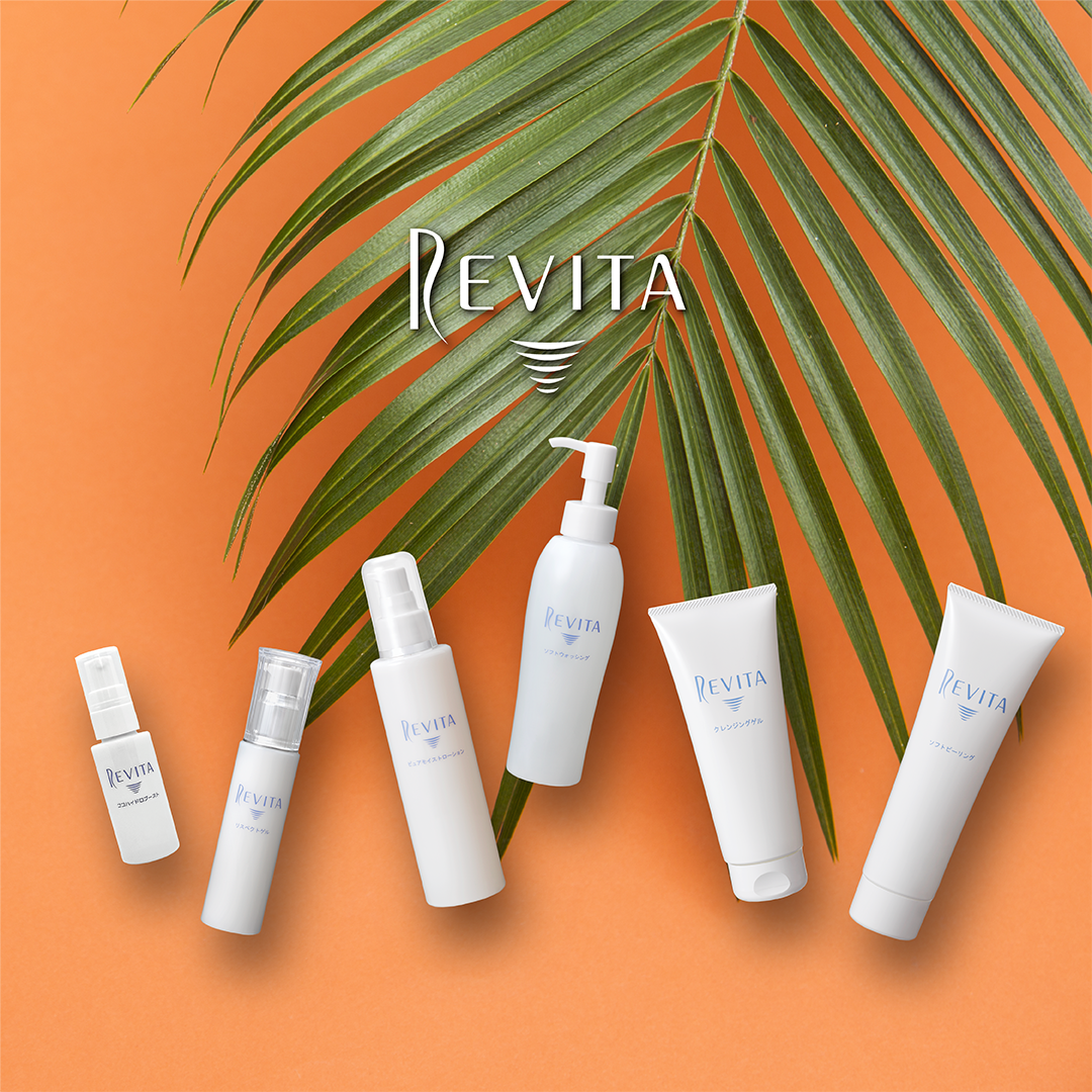 skincare