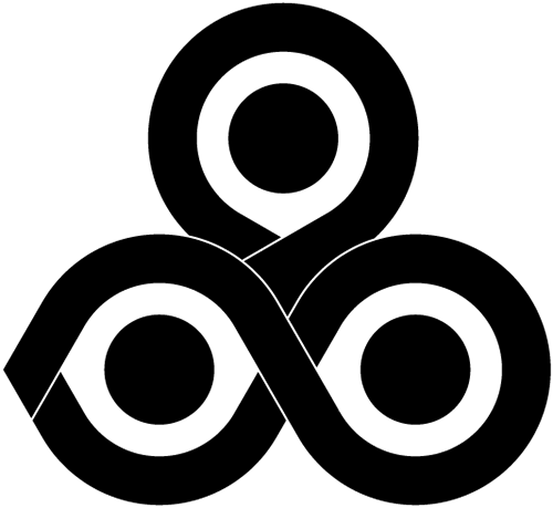 AIMUSU
