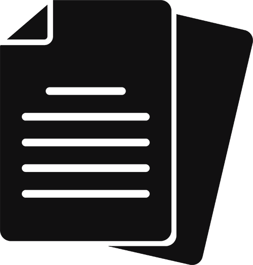 書類