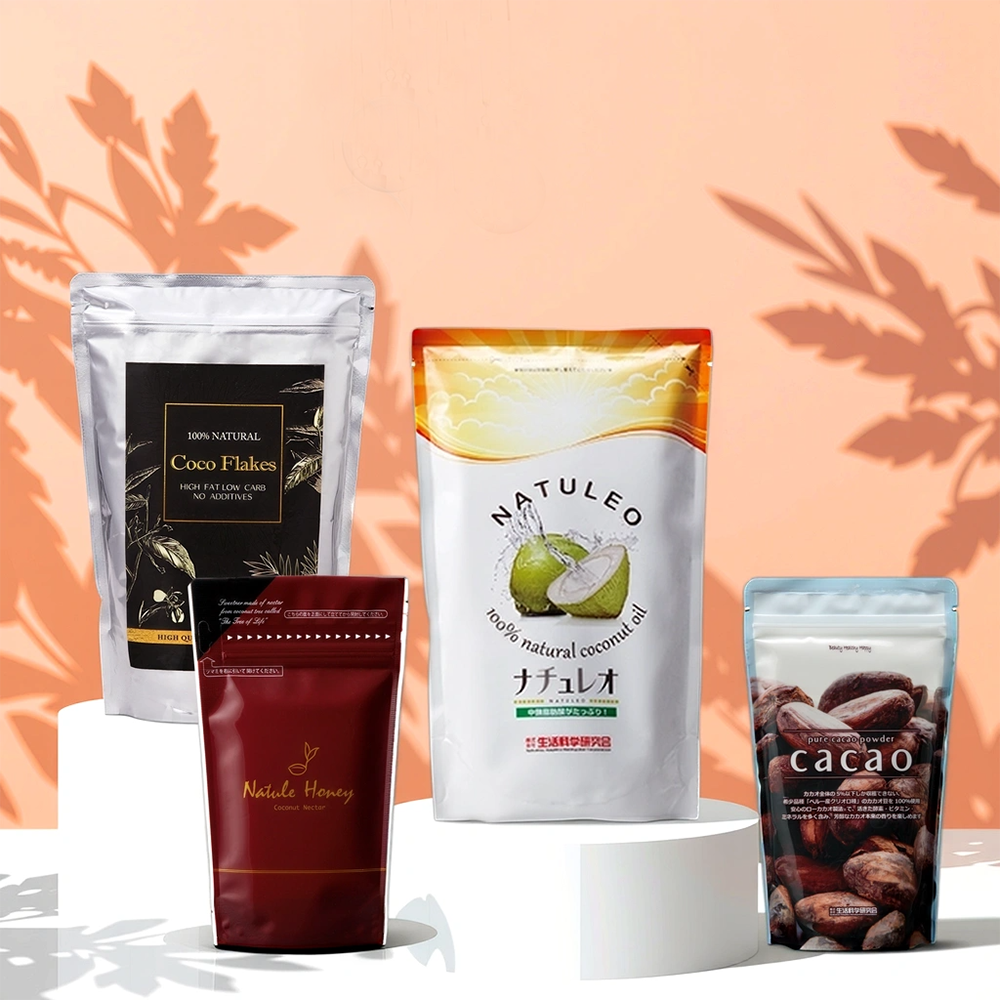 chocolate_flake_crunch_set