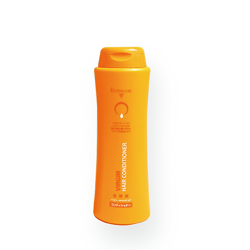 conditioner