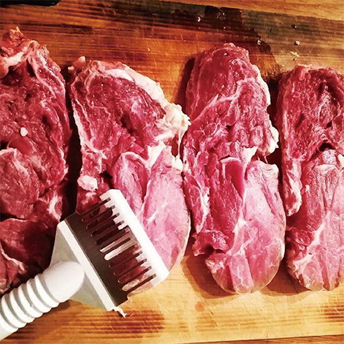 grassfed