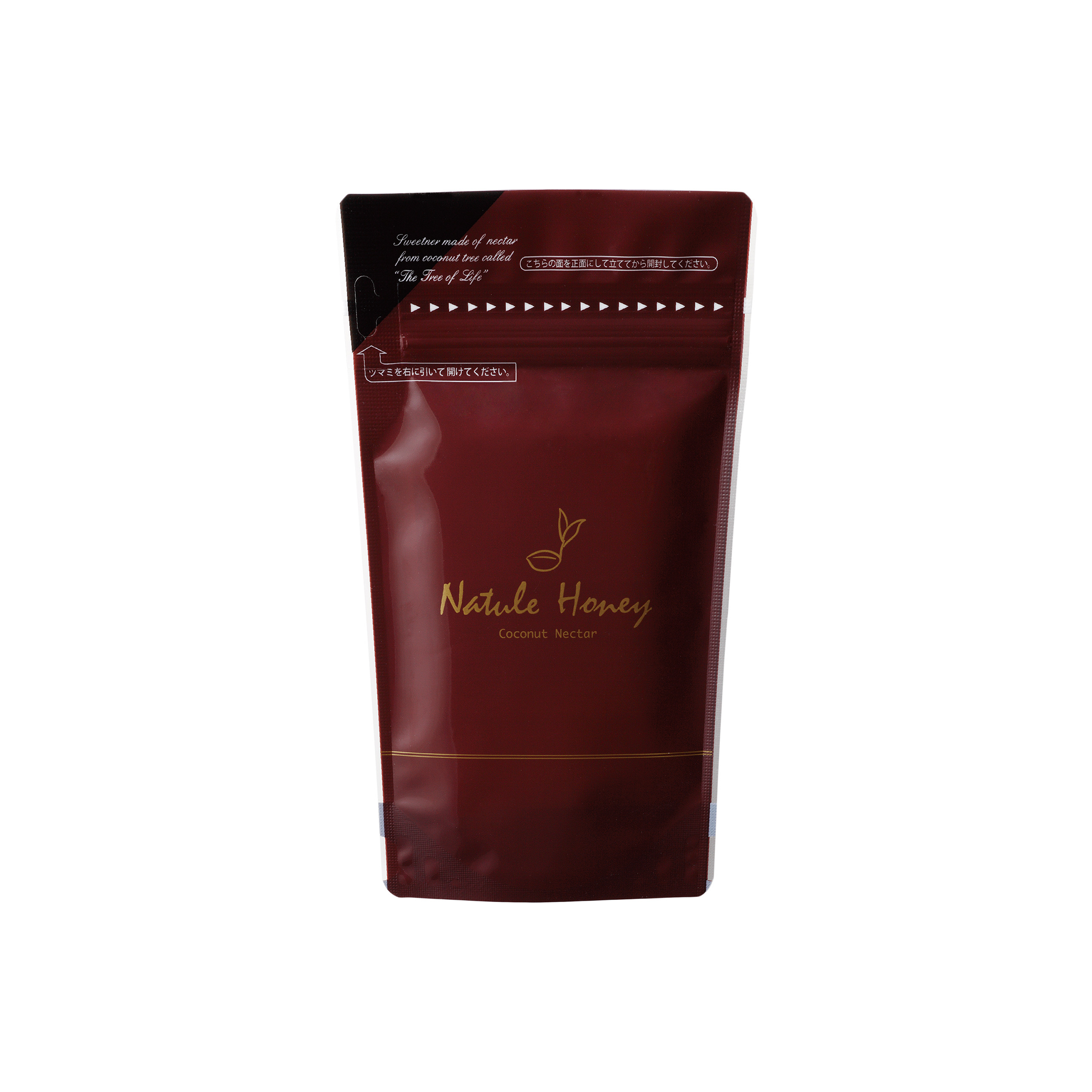 natulehoney1