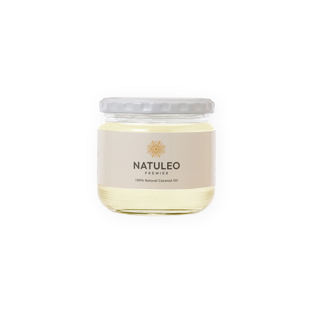 ナチュレオプレミア 250g