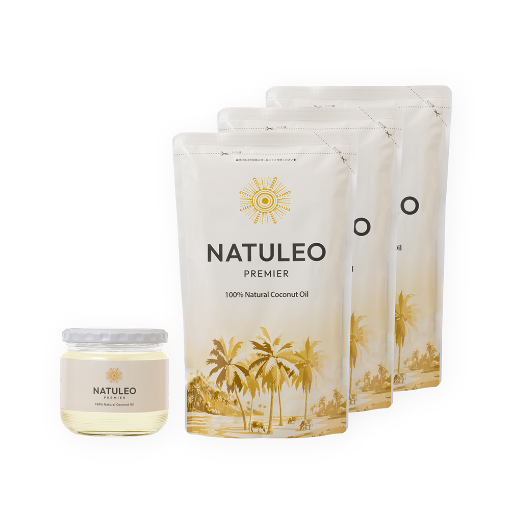 プレミア クラブ セット