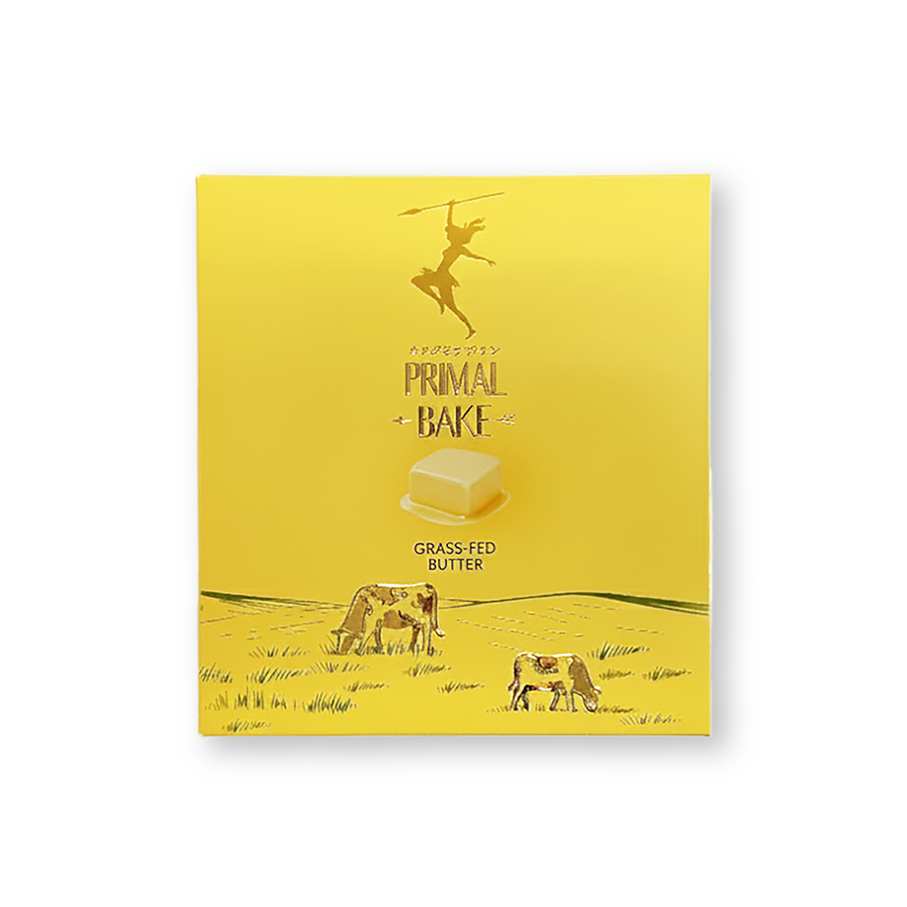 primalbake_butter