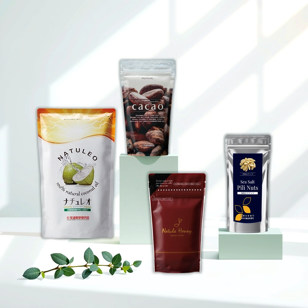 seasalt_pilinuts_chocolate_set