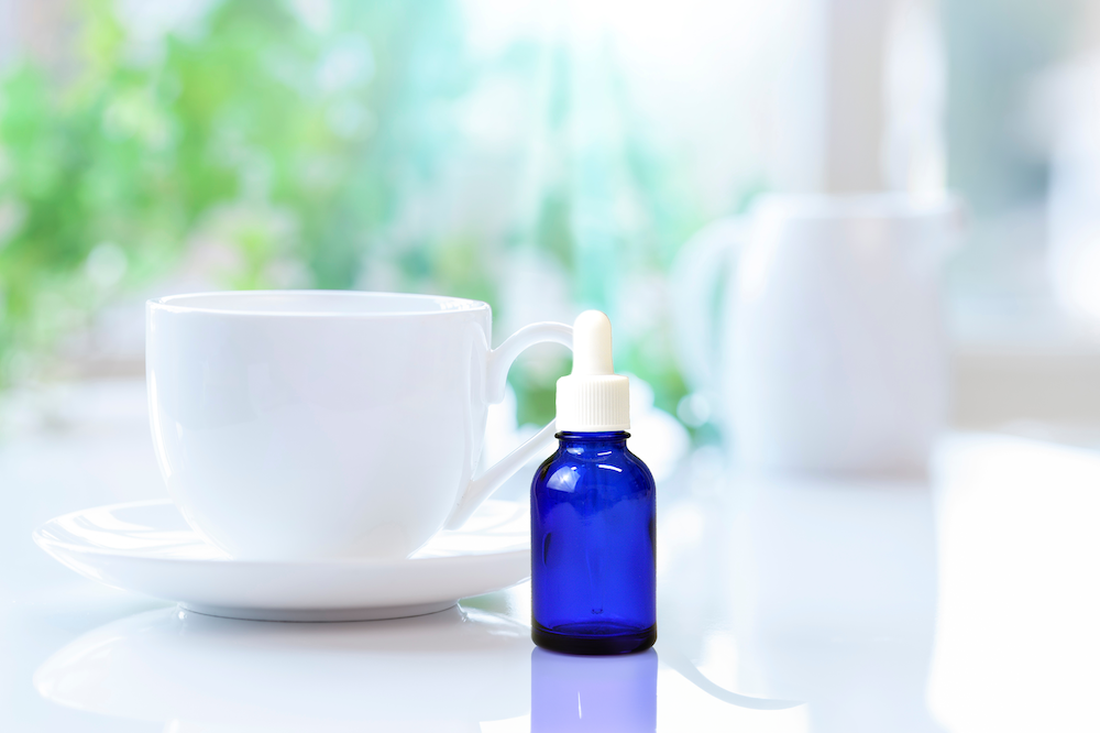 セキュアスポイト