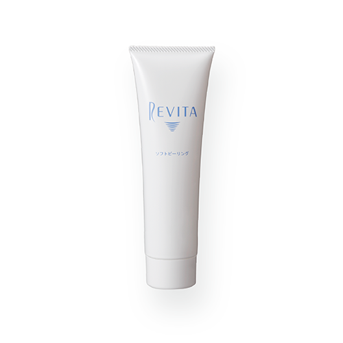 softpeeling