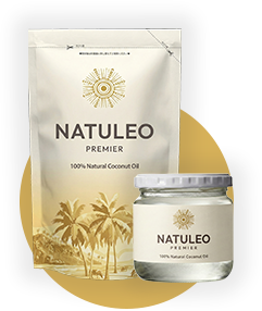 プレミアスタートセット