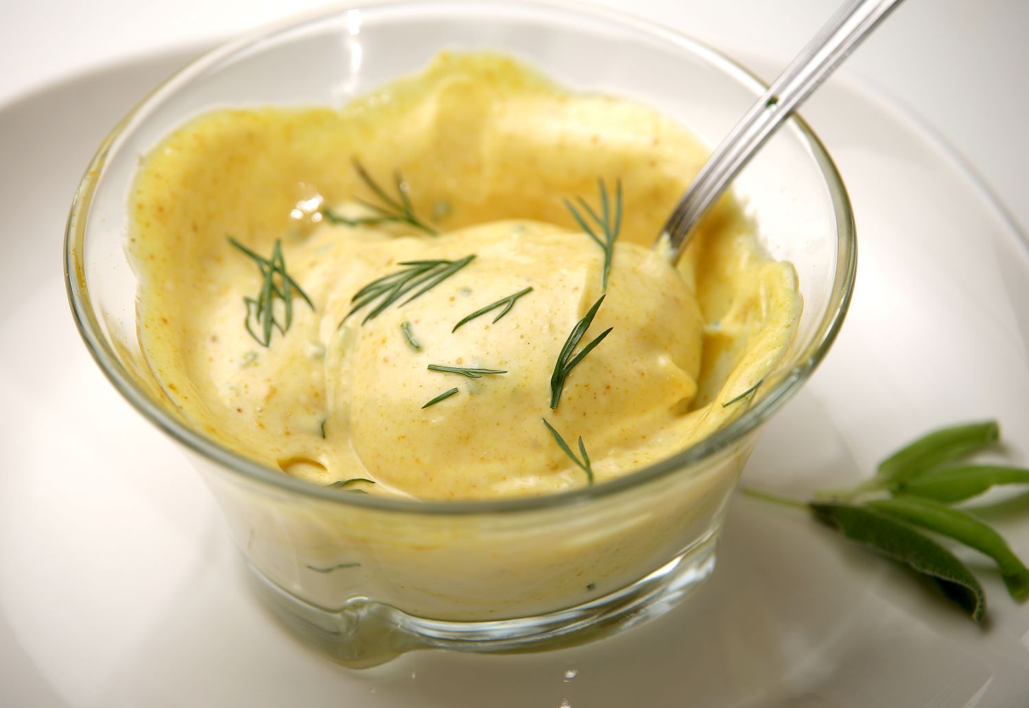 ココマヨネーズ