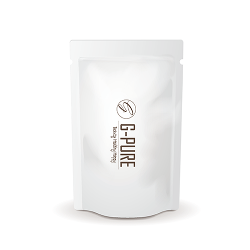 G-PURE(単品)700g