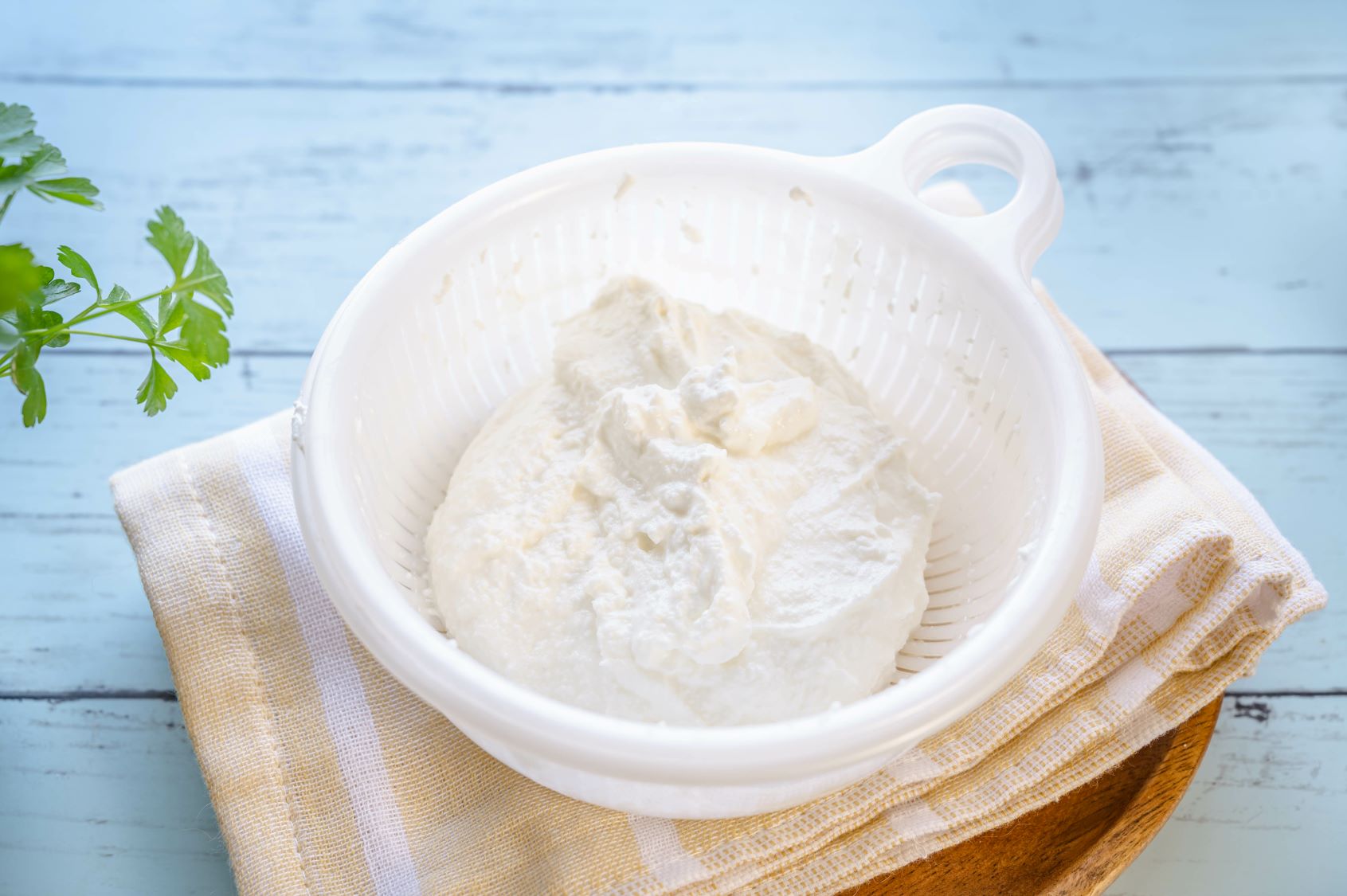 cream_cheese