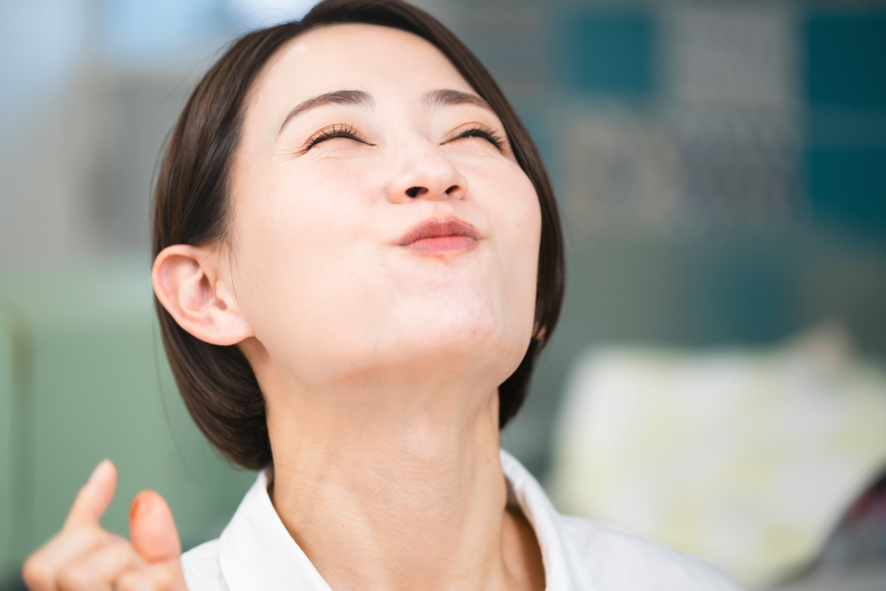 プライマルベーク（グラスフェッド素材を使ったおやつ）