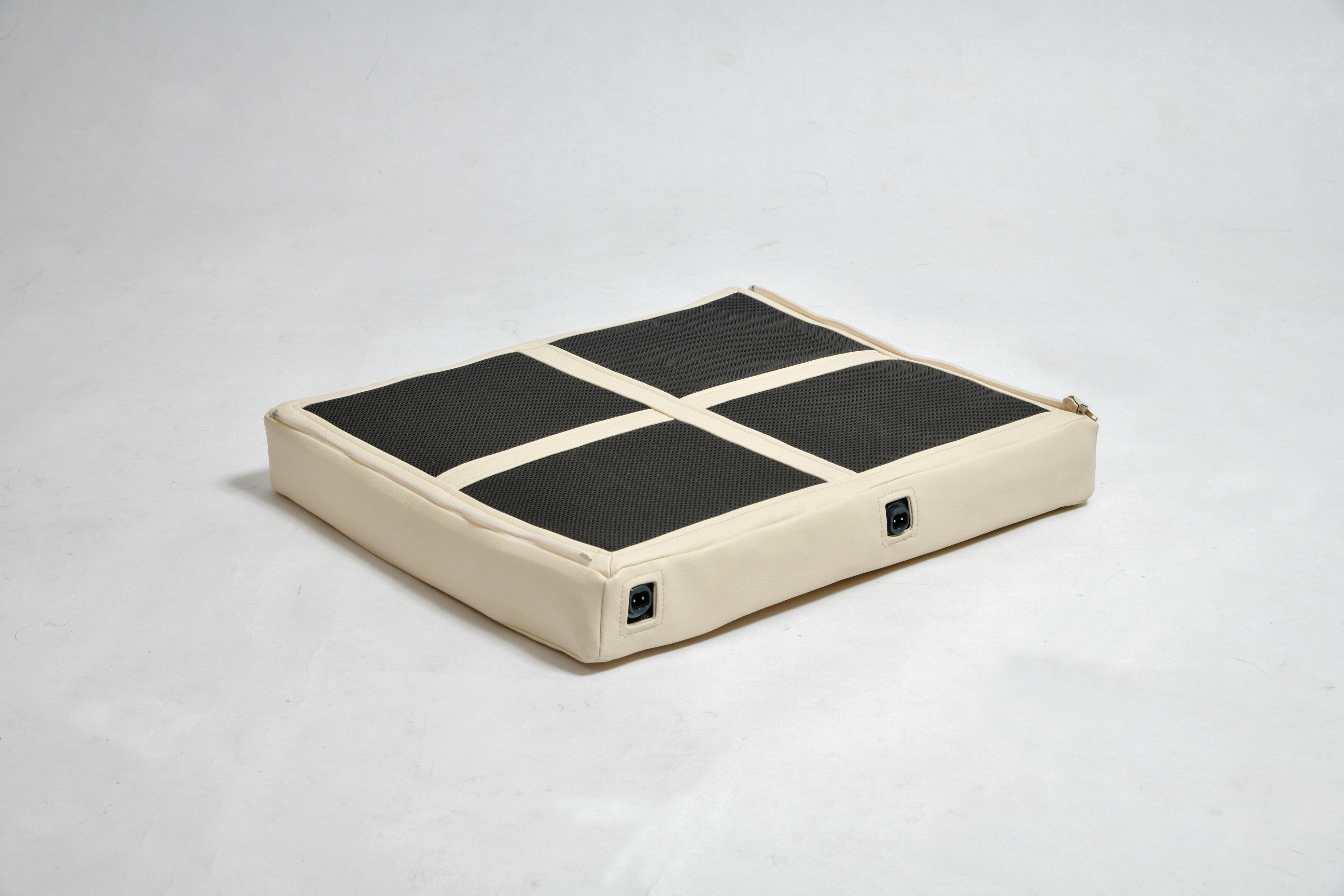 REVI WAVE GX 16CORE 本体