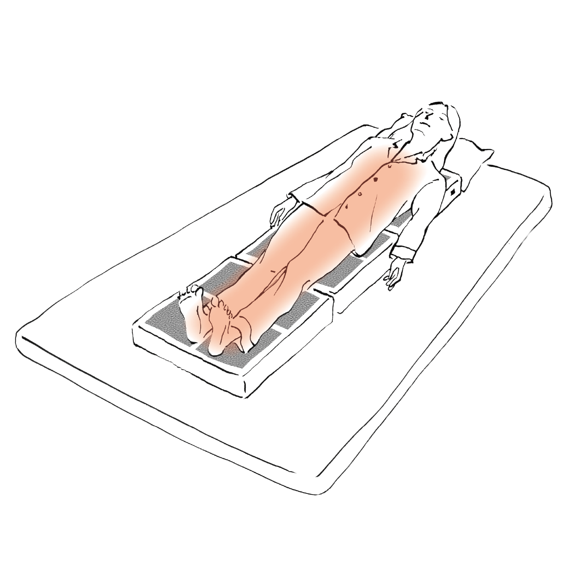 REVI WAVE GX フルボディ